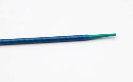 URETERAL ACCESS SHEATH | Ace Medical Devices