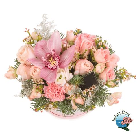 Centerpieces Light Pink Flowers at Fernando Smith blog
