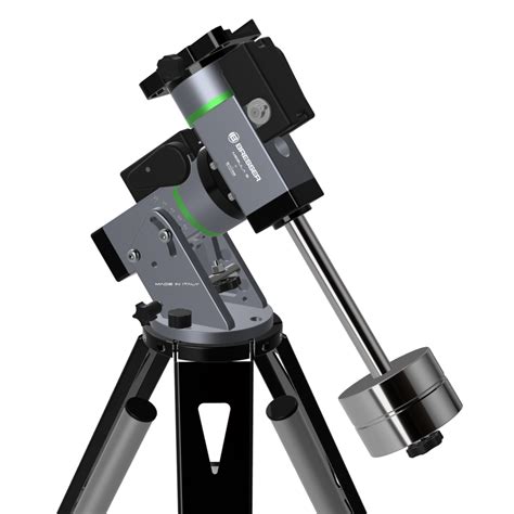 Image result for Polar Alignment Scope Tutorial