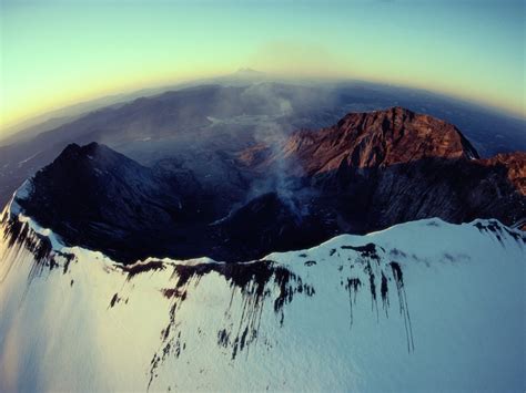 Image result for Volcano