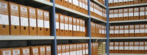 Image result for Document Store