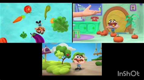 Image result for HowToBasic Up to Faster Guide