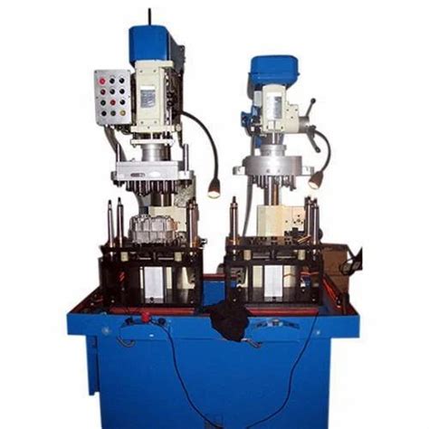 Special Machines-SPM and Lab Equipments OEM Manufacturer | Lord Krishna ...