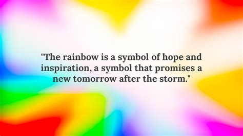 Image result for Rainbow Colours for RGB Coding Python