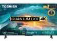 65 inch 4K UHD TV Price List in India on 16th June 2025 | 91mobiles.com