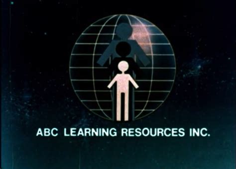 Image result for ABC Learning