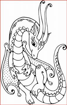 dragons malvorlagen zum ausdrucken nintendo 15 dragons malvorlagen zum ausdrucken rooms project dragons malvorlagen zum ausdrucken nintendo 15 dragons malvorlagen zum ausdrucken rooms project
