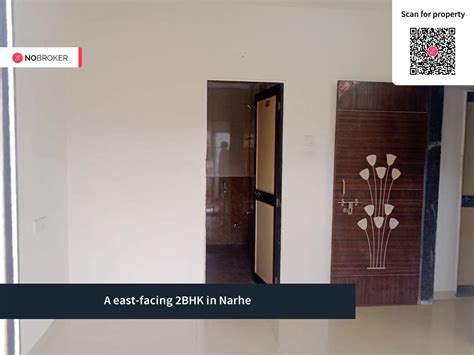 Narhe, Pune - Map, Pincode, Property Rates, Photos & Reviews 2026