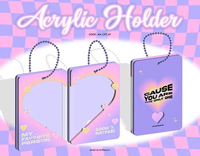 Image result for LeetCode Keychain