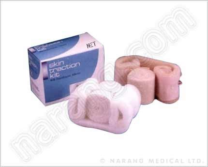 Buy Skin Traction Kit, Skin Traction Kit, Buy Skin Traction Kit Online ...