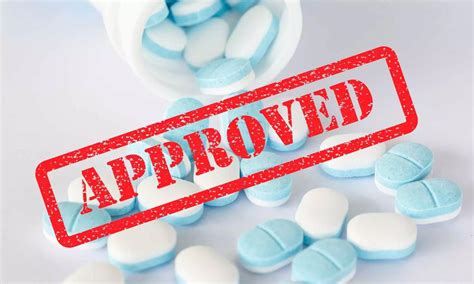 Marksans Pharma arm bags UKMHRA marketing authorization for Rasagiline ...