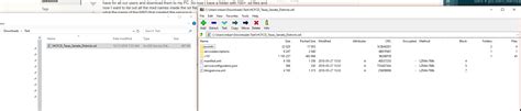 Image result for Open SD File