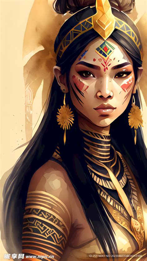 美女画画 的图像结果