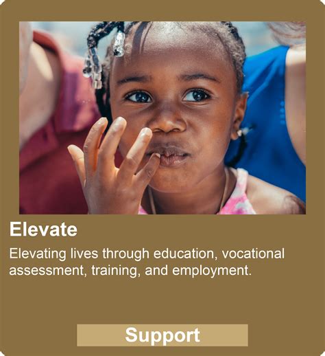 Child Support Services | Racine County, WI