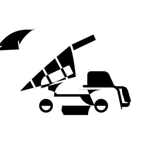 Industry Symbol 的图像结果