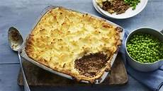 cottage pie basic recipe easy cottage pie recipe food cottage pie basic recipe easy cottage pie recipe food