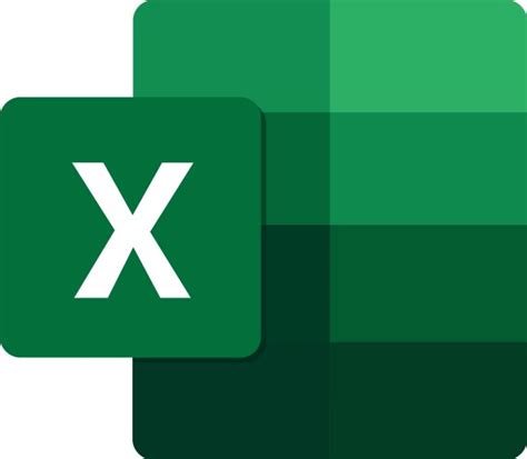 Image result for Excel Layout UI Vector