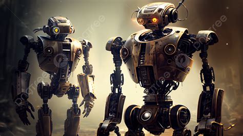 Image result for Alien Robot Scene