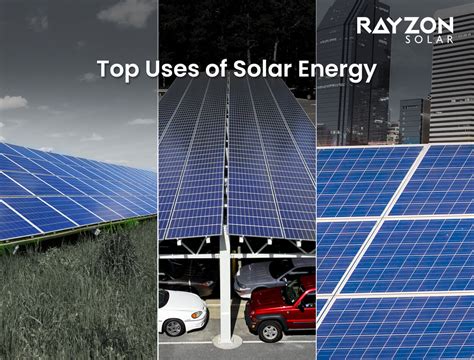 Solar Energy 的图像结果