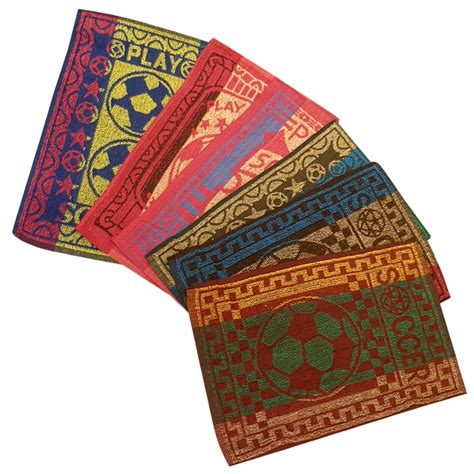 Image result for Smart Cloth