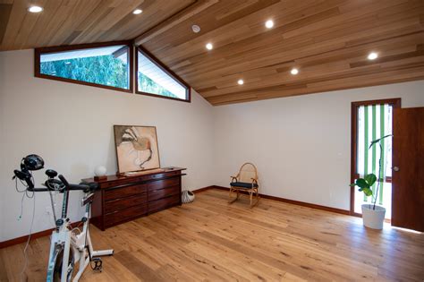 Santa Rosa Valley Home Addition Project Work | RnD Builders Inc