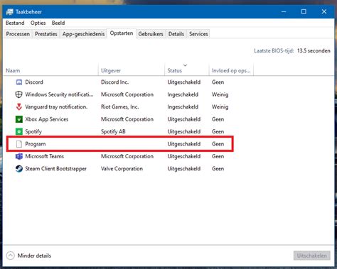 Image result for CPU Usage High until I Open Task Manager