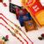 Perfect Rakhi Gift– Bloomsvilla