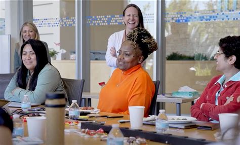 Search Tax Jobs at Intuit