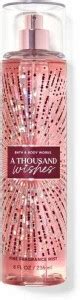 Bath Body Works Perfume - Buy Bath Body Works Perfume Online at Best ...