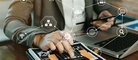 Image result for Accounts Payable Automation