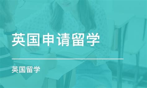 我校成功入选2023年重庆市外国留学生市长奖学金丝路项目备案立项项目