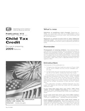 2023-2026 Form UK VTG10 - Blank Fillable Template | Fill Out, Print ...