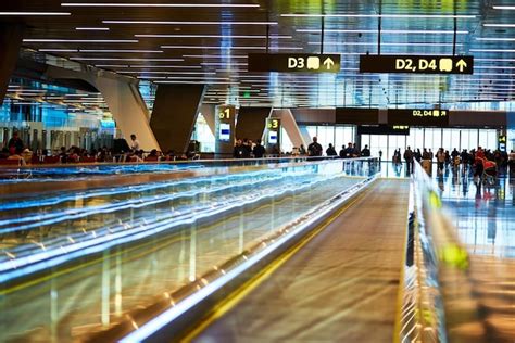 Travel. Airport 的图像结果