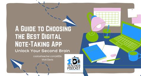 Digital Notes Apps 的图像结果