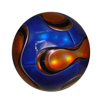 Straight Ball Soccer Ball 的图像结果