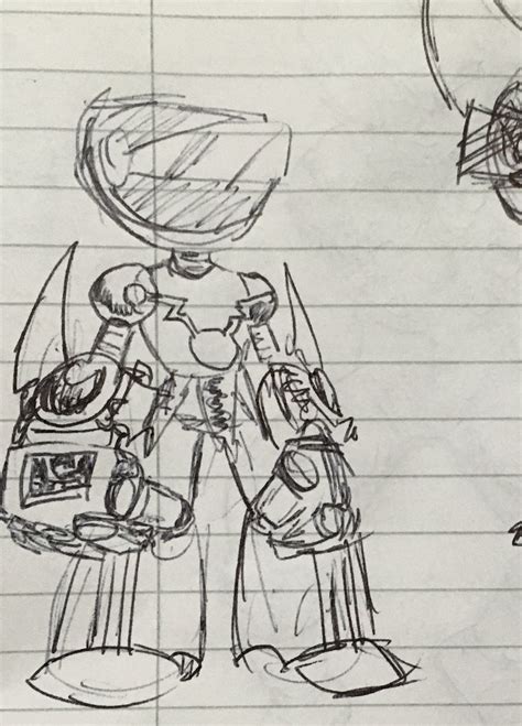 Mech Suit Tutorial 的图像结果