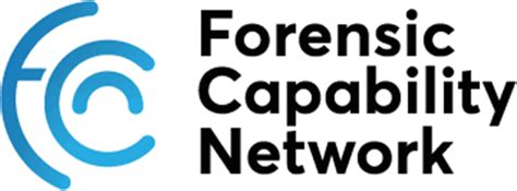 Smmart Imaging Algorithm Icon 的图像结果