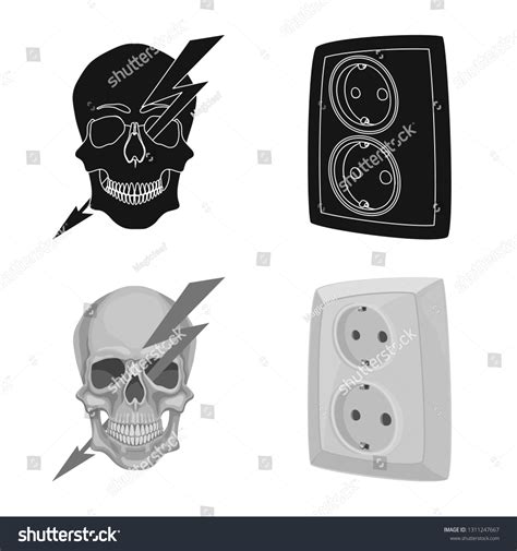 Electricity Logo 的图像结果