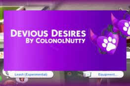 Image result for Sims 4 Realistic Reactions Mod