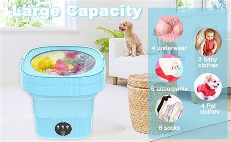 Amazon Washing Machine 的图像结果