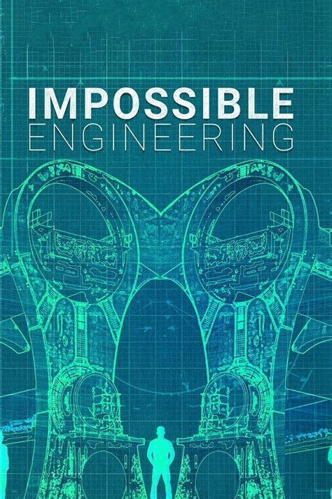 Machine Impossible Engineering 的图像结果