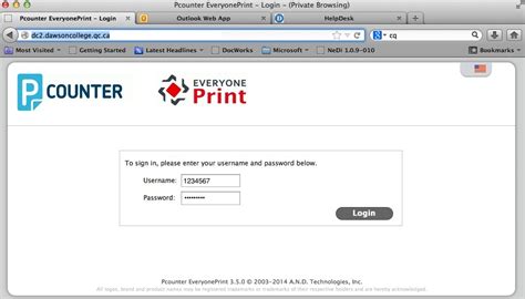 Image result for CWC Printer Wifi Password