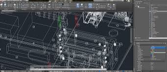 Image result for Change Express Menu Toolbar AutoCAD