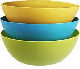Bowls - Buy Bowls Online in India | Shopsy
