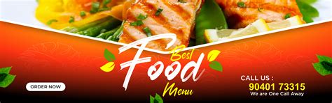 Shop Banner Design | Store Banner Design | Dukan Banner Board