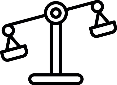 Image result for Scale Icon Vector