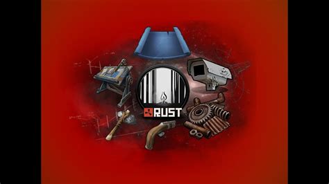 How to Use Rust Edit 的图像结果