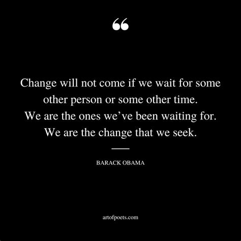 45 Black History Month Quotes for Students, Workplace, Inspiration ...