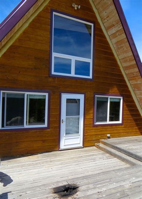 Image result for Exploding Lightning