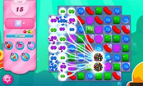 Spin Crush all apk,In recent years